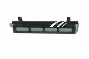 Alternativ zu Panasonic KX-FA83X Toner
