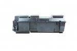Alternativ zu Kyocera TK 30 Toner