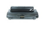 Alternativ zu Xerox 106R01411 Toner Black
