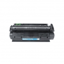 Kompatibel zu HP - Hewlett Packard LaserJet 1220 SE (15X / C 7115 X) - Toner schwarz - 10.000 Seiten